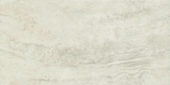 Grigio Matte 12X24 | Qualis Ceramica | Luxury Tile and Vinyl at affordable prices
