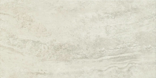 Grigio Matte 12X24 | Qualis Ceramica | Luxury Tile and Vinyl at affordable prices