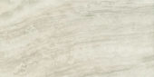 Grigio Matte 12X24 | Qualis Ceramica | Luxury Tile and Vinyl at affordable prices