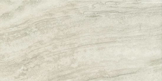 Grigio Matte 12X24 | Qualis Ceramica | Luxury Tile and Vinyl at affordable prices