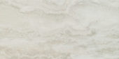 Grigio Matte 12X24 | Qualis Ceramica | Luxury Tile and Vinyl at affordable prices