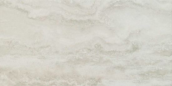 Grigio Matte 12X24 | Qualis Ceramica | Luxury Tile and Vinyl at affordable prices
