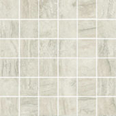Grigio Matte 2X2 Mosaic | Qualis Ceramica | Luxury Tile and Vinyl at affordable prices