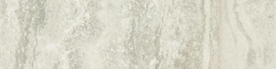 Grigio Matte 3X12 Bullnose | Qualis Ceramica | Luxury Tile and Vinyl at affordable prices