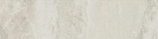 Grigio Matte 3X12 Bullnose | Qualis Ceramica | Luxury Tile and Vinyl at affordable prices