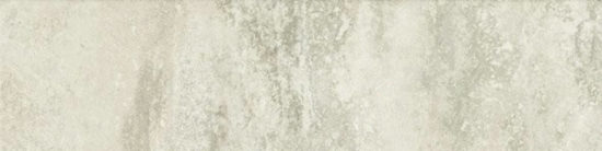 Grigio Matte 3X12 Bullnose | Qualis Ceramica | Luxury Tile and Vinyl at affordable prices