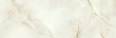 10X30" Cream | Qualis Ceramica | Luxury Tile and Vinyl at affordable prices