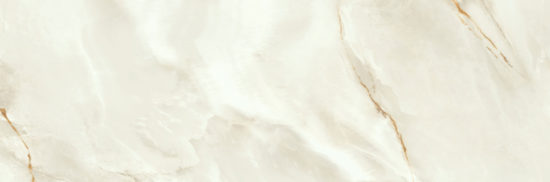 10X30" Cream | Qualis Ceramica | Luxury Tile and Vinyl at affordable prices