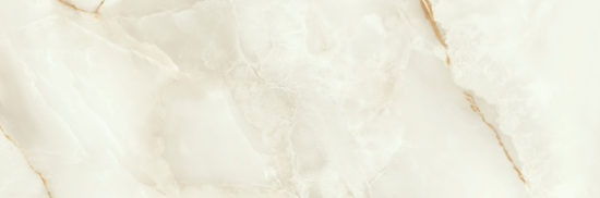 10X30" Cream | Qualis Ceramica | Luxury Tile and Vinyl at affordable prices