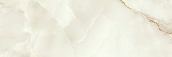 10X30" Cream | Qualis Ceramica | Luxury Tile and Vinyl at affordable prices