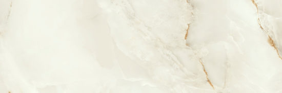 10X30" Cream | Qualis Ceramica | Luxury Tile and Vinyl at affordable prices