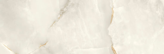 10X30"  Grey | Qualis Ceramica | Luxury Tile and Vinyl at affordable prices