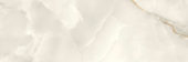 10X30"  Grey | Qualis Ceramica | Luxury Tile and Vinyl at affordable prices