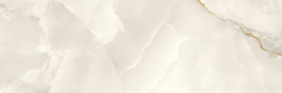 10X30"  Grey | Qualis Ceramica | Luxury Tile and Vinyl at affordable prices