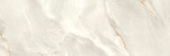 10X30"  Grey | Qualis Ceramica | Luxury Tile and Vinyl at affordable prices