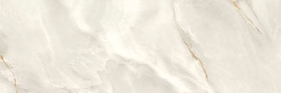 10X30"  Grey | Qualis Ceramica | Luxury Tile and Vinyl at affordable prices