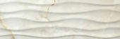 10X30" Vibe Cream | Qualis Ceramica | Luxury Tile and Vinyl at affordable prices