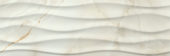 10X30" Vibe Cream | Qualis Ceramica | Luxury Tile and Vinyl at affordable prices