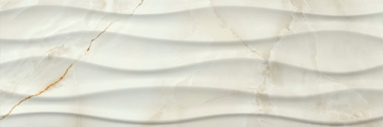 10X30" Vibe Cream | Qualis Ceramica | Luxury Tile and Vinyl at affordable prices