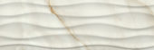 10X30" Vibe Cream | Qualis Ceramica | Luxury Tile and Vinyl at affordable prices