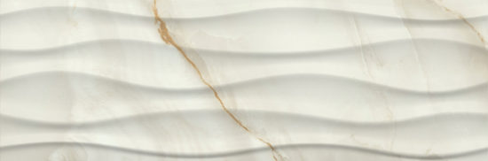 10X30" Vibe Cream | Qualis Ceramica | Luxury Tile and Vinyl at affordable prices