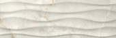 10X30" Vibe Grey | Qualis Ceramica | Luxury Tile and Vinyl at affordable prices