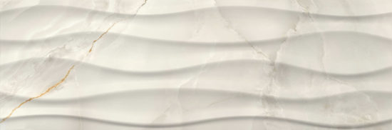 10X30" Vibe Grey | Qualis Ceramica | Luxury Tile and Vinyl at affordable prices