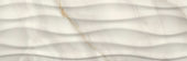 10X30" Vibe Grey | Qualis Ceramica | Luxury Tile and Vinyl at affordable prices