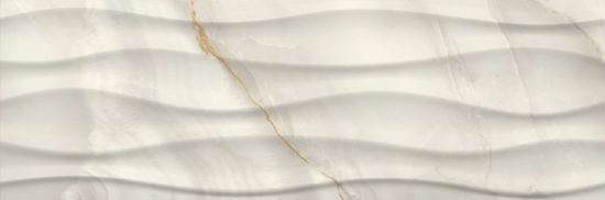 10X30" Vibe Grey | Qualis Ceramica | Luxury Tile and Vinyl at affordable prices