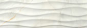 10X30" Vibe White | Qualis Ceramica | Luxury Tile and Vinyl at affordable prices