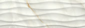 10X30" Vibe White | Qualis Ceramica | Luxury Tile and Vinyl at affordable prices