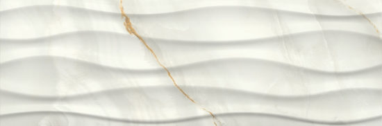 10X30" Vibe White | Qualis Ceramica | Luxury Tile and Vinyl at affordable prices