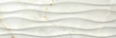 10X30" Vibe White | Qualis Ceramica | Luxury Tile and Vinyl at affordable prices