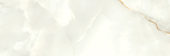 10X30" White | Qualis Ceramica | Luxury Tile and Vinyl at affordable prices