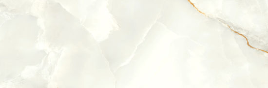 10X30" White | Qualis Ceramica | Luxury Tile and Vinyl at affordable prices