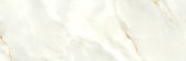 10X30" White | Qualis Ceramica | Luxury Tile and Vinyl at affordable prices