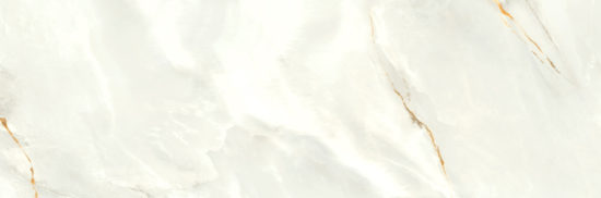 10X30" White | Qualis Ceramica | Luxury Tile and Vinyl at affordable prices
