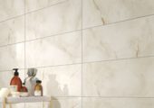 10X30" White | Qualis Ceramica | Luxury Tile and Vinyl at affordable prices