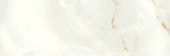 10X30" White | Qualis Ceramica | Luxury Tile and Vinyl at affordable prices