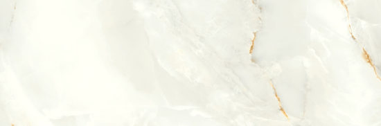 10X30" White | Qualis Ceramica | Luxury Tile and Vinyl at affordable prices