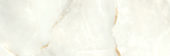 10X30" White | Qualis Ceramica | Luxury Tile and Vinyl at affordable prices