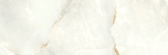 10X30" White | Qualis Ceramica | Luxury Tile and Vinyl at affordable prices