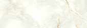 10X30" White | Qualis Ceramica | Luxury Tile and Vinyl at affordable prices