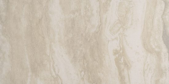 12X24 Essence Beige | Qualis Ceramica | Luxury Tile and Vinyl at affordable prices