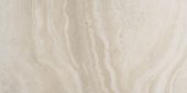 12X24 Essence Beige | Qualis Ceramica | Luxury Tile and Vinyl at affordable prices