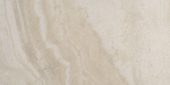 12X24 Essence Beige | Qualis Ceramica | Luxury Tile and Vinyl at affordable prices