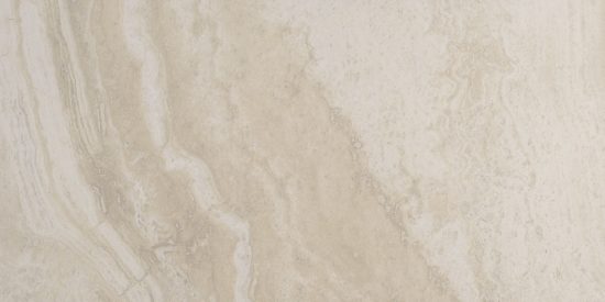 12X24 Essence Beige | Qualis Ceramica | Luxury Tile and Vinyl at affordable prices