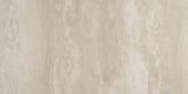 12X24 Essence Beige | Qualis Ceramica | Luxury Tile and Vinyl at affordable prices