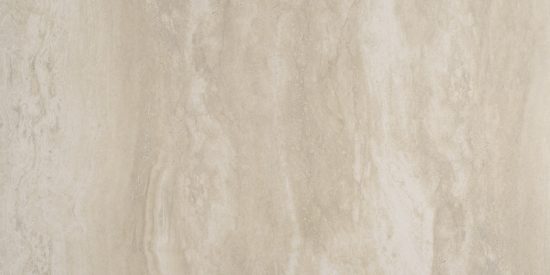 12X24 Essence Beige | Qualis Ceramica | Luxury Tile and Vinyl at affordable prices