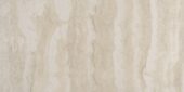 12X24 Essence Beige | Qualis Ceramica | Luxury Tile and Vinyl at affordable prices